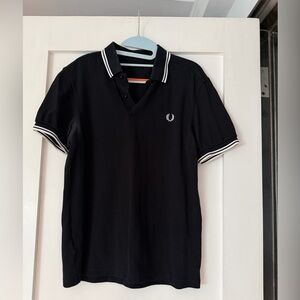 Fred Perry M3600 Polo Shirt